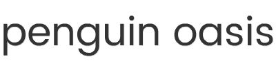 Penguin Oasis